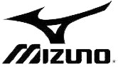 Mizuno