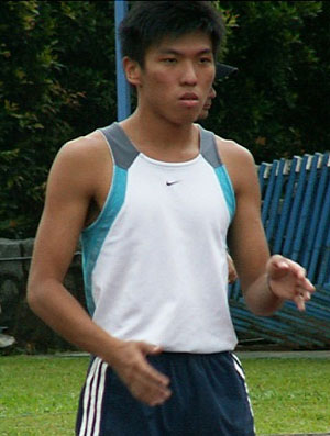 25th-Sea-Games-Gary-Yeo 25th-Sea-Games-Gary-Yeo