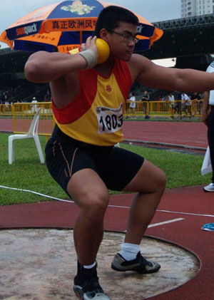 25th-Sea-Games-Scott-Wong 25th-Sea-Games-Scott-Wong
